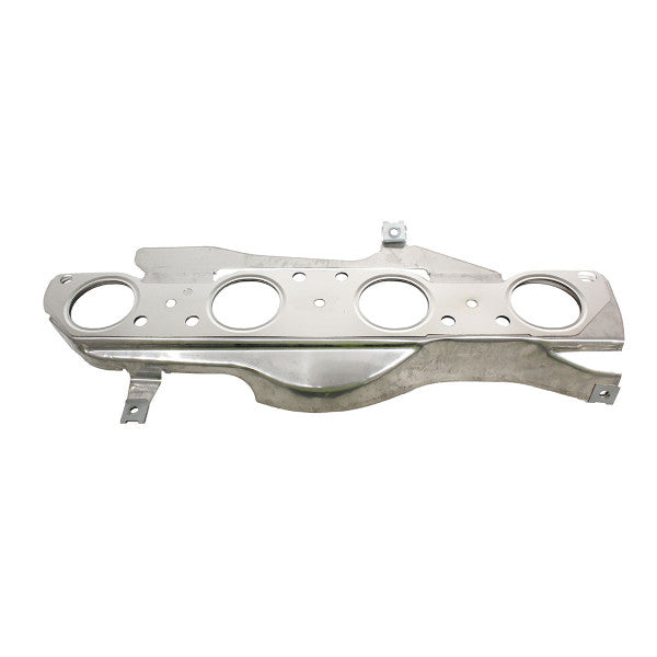 Exhaust Manifold Gasket for Jaguar XK XJ F-Type (2010–2019) 5.0 Litre – AJ814236-G