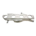 Exhaust Manifold Gasket for Jaguar XK XJ F-Type (2010–2019) 5.0 Litre – AJ814236-G