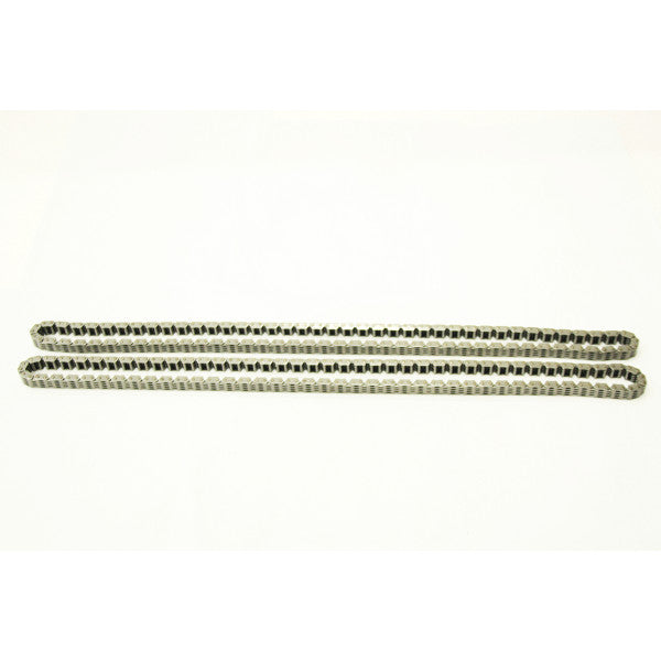 Primary Timing Chain for Range Rover Sport L320 & Discovery 3 L319 (2005–2009) 4.2L 4.4L V8 – AJ82289-G