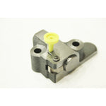 Chain Tensioner for Discovery 3 & 4 (2005–2016) & Range Rover L322 (2002–2012) 4.2 V8 – AJ82325-G