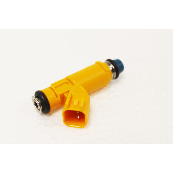 Fuel Injector for Range Rover & Discovery 3 (2005–2009) 4.4L V8 – AJ82353-G