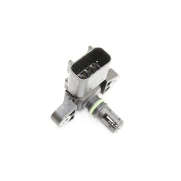 Map Sensor for Jaguar X-Type X400 – AJ82719-INT