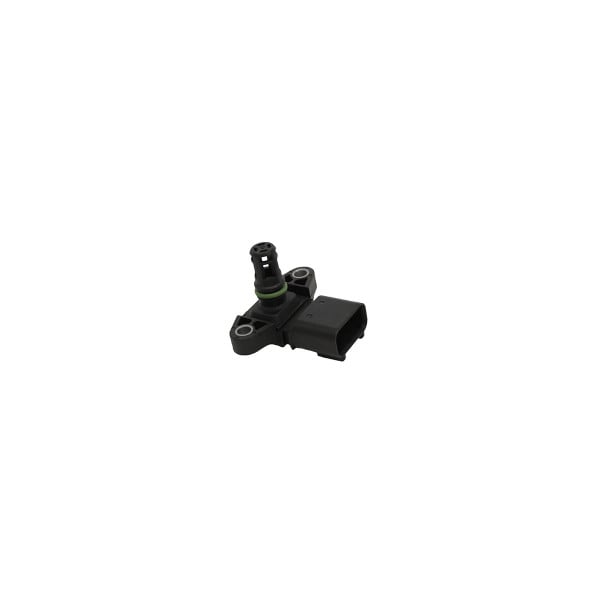 MAP Sensor for Jaguar X-Type X400 – AJ82719-L