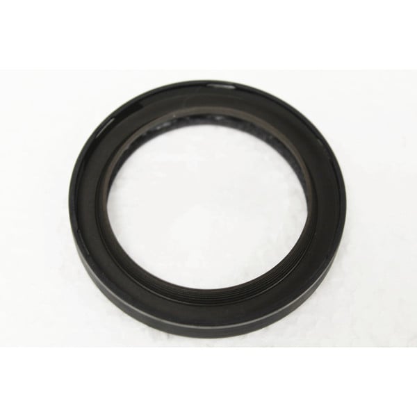 Front Crankshaft Oil Seal for Jaguar XK8 X100, XK X150, S-Type X200 – AJ83698-VR