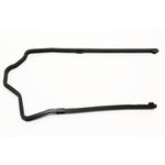 Timing Cover Gasket for Jaguar XK X150, S-Type X200, XF X250 – AJ83699-EL