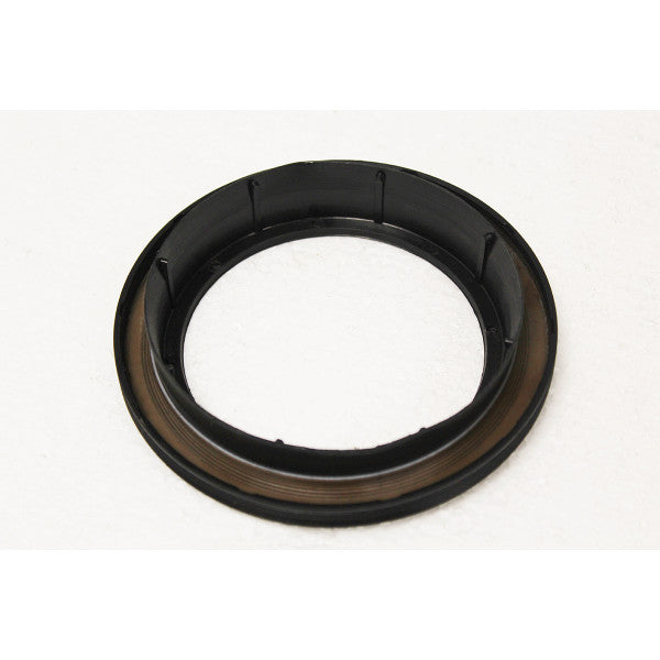 Oil Seal for Jaguar XK8 X100 / XK X150 / S-Type X200 – AJ83744-G