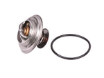 Thermostat Assembly for Jaguar XF, XJ and F-Type