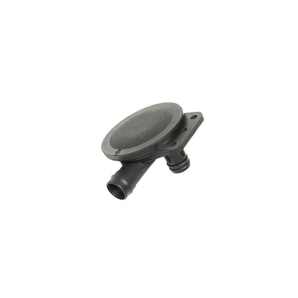 Engine Breather – AJ87773RBP