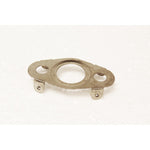 AJ88560 - R - Egr Gasket for Jaguar X150 Xk – AJ88560-R
