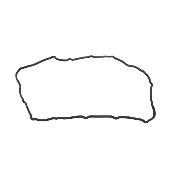 Sump Gasket for Jaguar XK X150 / S-Type X200 / XF X250 – AJ89207-G