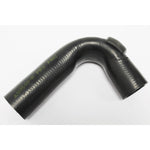 Water Pump Hose for Jaguar S-Type X200, XF X250, XJ X350 – AJ89508-R