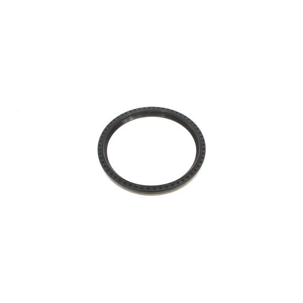 Oil Seal – AJ89510-EL