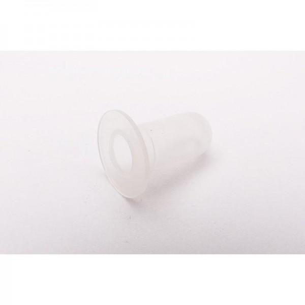 Stud (Fasteners) for Defender (1986 – 2006) – AJU1136L