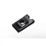 Clip (Fasteners) for Defender (1986 – 2006) Front Wing to bulkhead - U type 3/16 – AK616011
