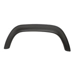 Rear Wheel Arch (Unpainted) for Defender (1986–2016) – ALO710010