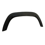 Rear Wheel Arch Eyebrow Moulding for Defender (1983–2016) Gloss Finish – ALO710010GF