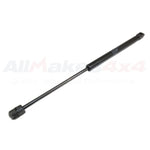 Rear Tailgate Gas Strut for Range Rover Classic (1995–2002) – ALR1050G