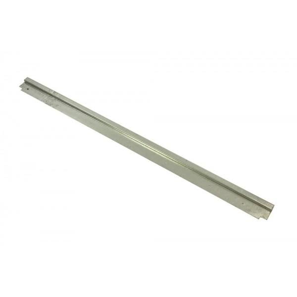 Door Mat Retainer for Defender 90 – ALR4769