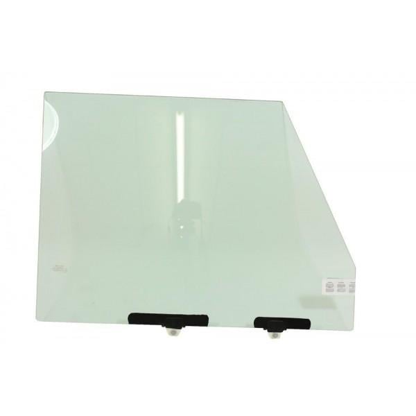 Front Left Tinted Door Glass – ALR4772