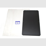 Lid Assembly – ALR5112
