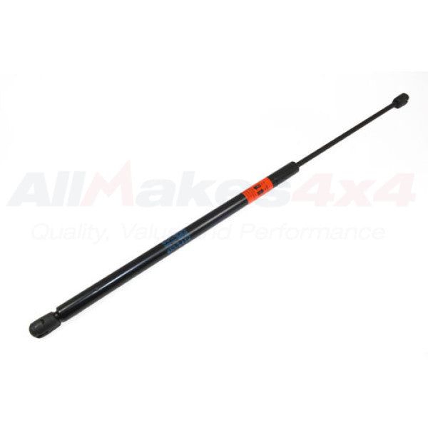Gas Strut for Range Rover Classic (1995–2002) – ALR5886