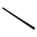 Front Door Outer Seal for Defender (1986–2006) – ALR5980