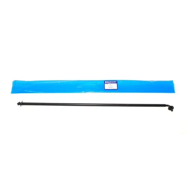 Bonnet Prop - Fits up to 1993 (From MA939976, Up to WA159806) for Defender (1986 – 2006) – ALR6225