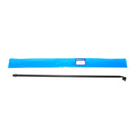 Bonnet Prop - Fits up to 1993 (From MA939976, Up to WA159806) for Defender (1986 – 2006) – ALR6225