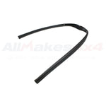 Seal - Front Door - Bottom Sill for Defender (1986 – 2006) Bottom Sill (From LA933877, Up to 5A696476) – ALR6250