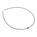 Bonnet Release Cable for Freelander 1 (1997–2006) – ALR8167