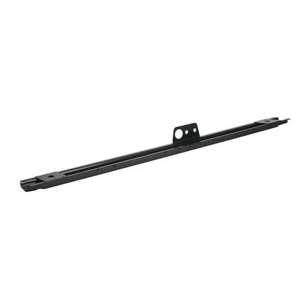 Rear Left Floor Crossmember for Range Rover Classic – ALR8519R