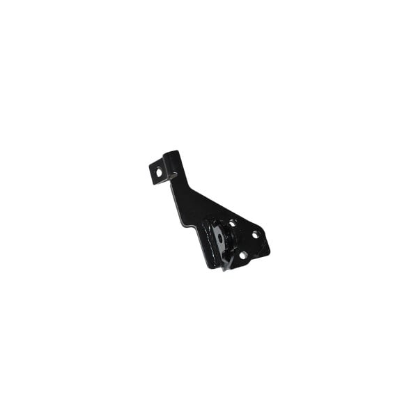 Bracket – ALR9484
