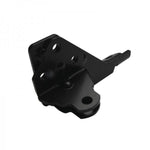 Bracket for Various Models – ALR9485