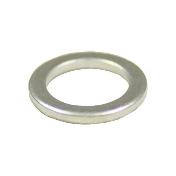 Sump Plug Washer for Discovery 2 (1998 – 2004) Sump Drain Plug – ALU1403L