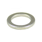 Sump Plug Washer for Discovery 2 (1998 – 2004) Sump Drain Plug – ALU1403L