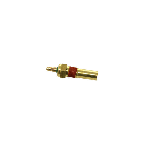 Temperature Sensor for Defender & Discovery 1 (1989–2006) 300Tdi – AMR1425LUCAS