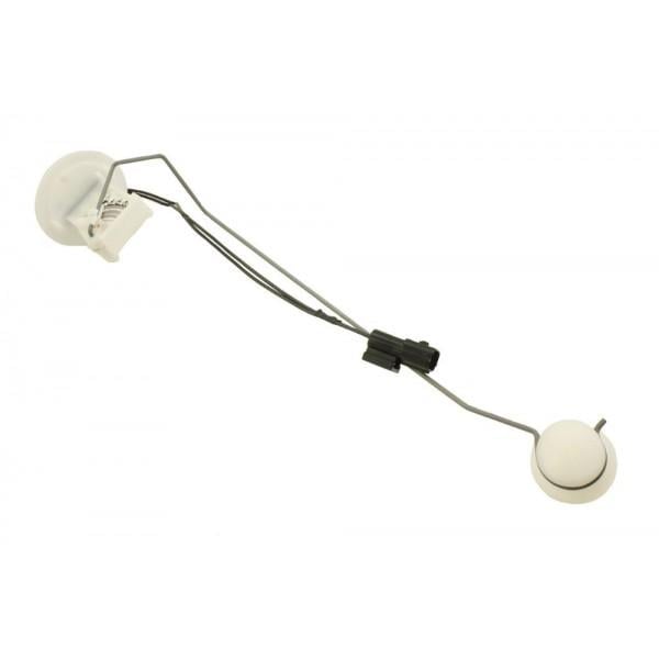Fuel Tank Sender Unit for Defender 110/130 (1983–2006) – AMR1496