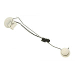 Fuel Tank Sender Unit for Defender 110/130 (1983–2006) – AMR1496