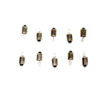 Bulb – AMR1772