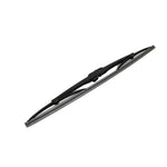 Blade - Wiper for Discovery 1 (1989 – 1998) – AMR1806