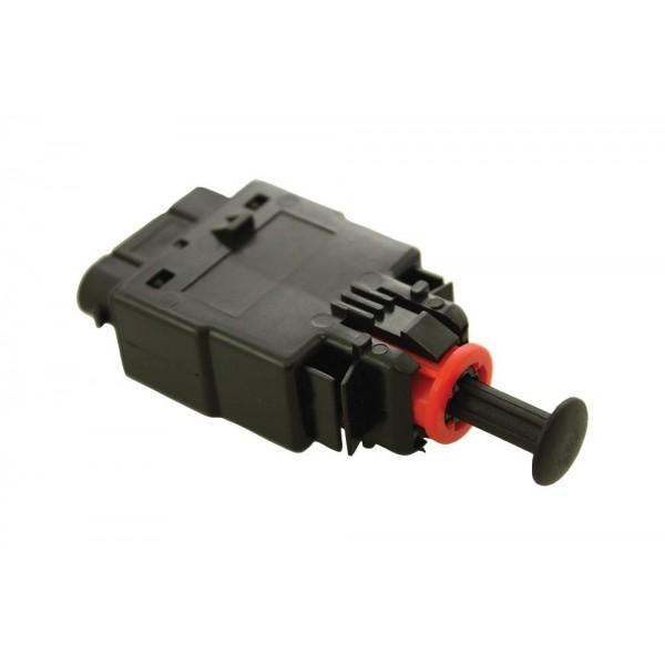 Brake Light Switch for Range Rover Classic – AMR2010R