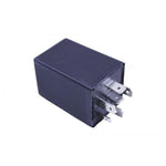 Wiper Delay Relay for Defender 110 – AMR2341