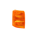 Lamp Indicator for Range Rover (1995 – 2002) R.H - Not NAS - Amber Glass (Up to XA430701) – AMR2690