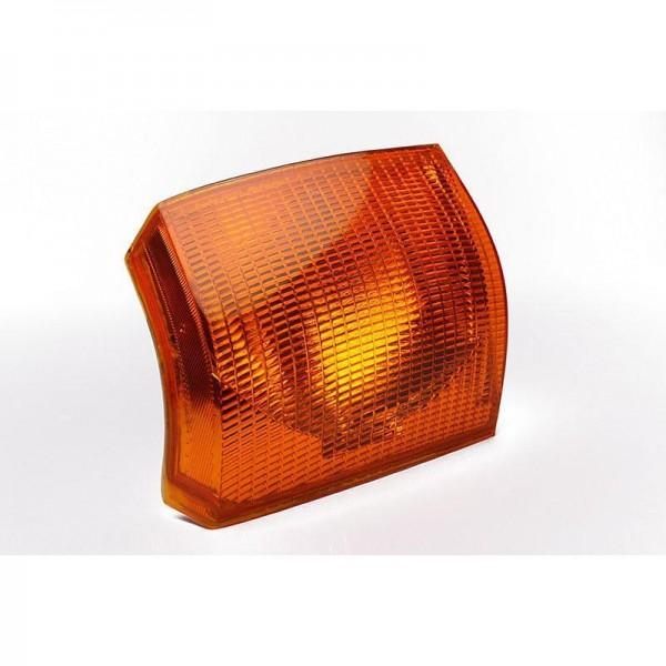 Front Right Indicator Lamp for To(V)XA430701 ( - ) CDN/MEX/USA – AMR2690R