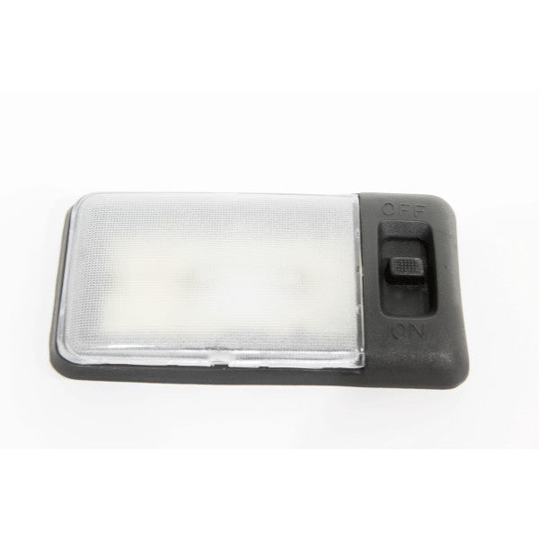 Lamp - Interior for Defender (1986 – 2006) (From MA939976) – AMR3155