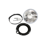 Headlamp Kit – AMR3247-2