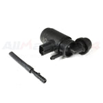 Washer Pump for Range Rover Classic (1995–2002) – AMR3272