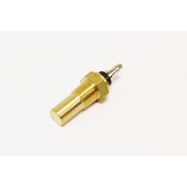 Coolant Temperature Sensor for Defender (1986–2006) 300Tdi – AMR3321A