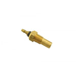 Temperature Sensor for Defender (1986–2006) 300Tdi – AMR3321