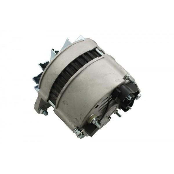 Alternator for Defender 90 – AMR3412R